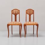 1039 9114 CHAIRS